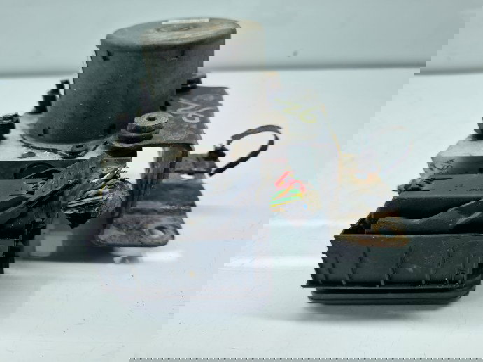 Pompa ABS Hyundai i40 Wagon [Fabr 2012-2019] 58920-3Z970 1.7 CRDI D4FD 100KW / 136CP