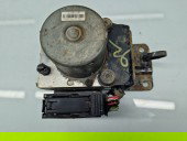 Pompa ABS Hyundai i40 Wagon [Fabr 2012-2019] 58920-3Z970 1.7 CRDI D4FD 100KW / 136CP