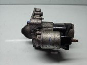 Electromotor PEUGEOT Partner (II) [Fabr 2008-2018] 9801667580 1.4 HDI DV4C 50KW / 68CP