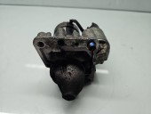 Electromotor PEUGEOT Partner (II) [Fabr 2008-2018] 9801667580 1.4 HDI DV4C 50KW / 68CP