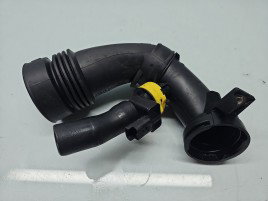 Tub admisie aer Citroen C4 Cactus [Fabr 2014-2017] 9684362180 1.4 HDI DV4C 50KW / 68CP