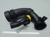Tub admisie aer Citroen C4 Cactus [Fabr 2014-2017] 9684362180 1.4 HDI DV4C 50KW / 68CP
