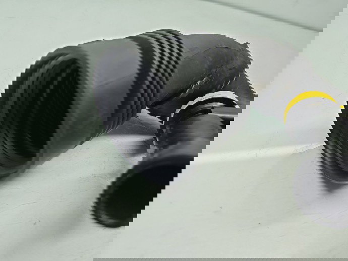 Tub admisie aer Citroen C4 Cactus [Fabr 2014-2017] 9684362180 1.4 HDI DV4C 50KW / 68CP