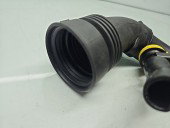 Tub admisie aer Citroen C4 Cactus [Fabr 2014-2017] 9684362180 1.4 HDI DV4C 50KW / 68CP