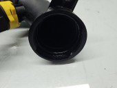 Tub admisie aer Citroen C4 Cactus [Fabr 2014-2017] 9684362180 1.4 HDI DV4C 50KW / 68CP