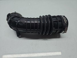 Tub admisie aer Mercedes Clasa A (W176) [Fabr 2012-2018] A6070900037 1.5 CDI 607951 80KW / 109CP