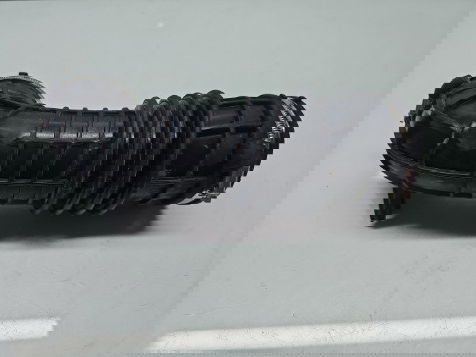 Tub admisie aer Mercedes Clasa A (W176) [Fabr 2012-2018] A6070900037 1.5 CDI 607951 80KW / 109CP