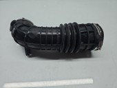 Tub admisie aer Mercedes Clasa A (W176) [Fabr 2012-2018] A6070900037 1.5 CDI 607951 80KW / 109CP