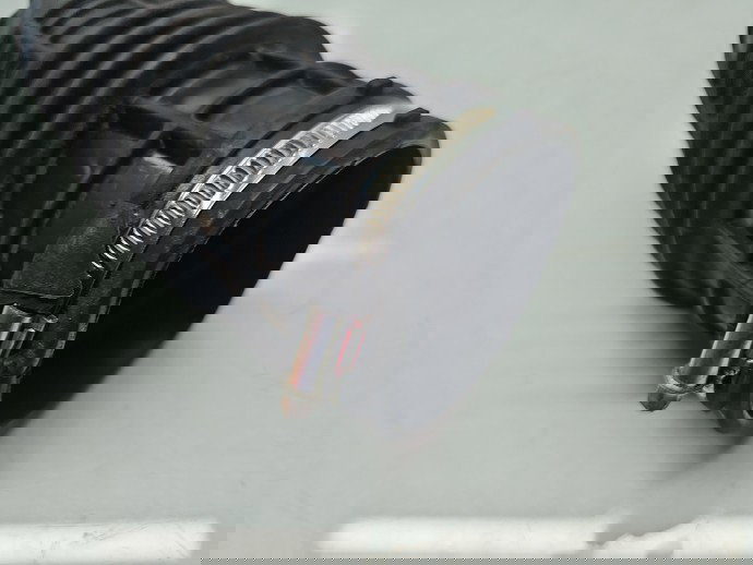 Tub admisie aer Mercedes Clasa A (W176) [Fabr 2012-2018] A6070900037 1.5 CDI 607951 80KW / 109CP