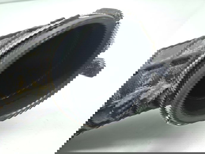 Tub admisie aer Mercedes Clasa A (W176) [Fabr 2012-2018] A6070900037 1.5 CDI 607951 80KW / 109CP