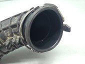 Tub admisie aer Mercedes Clasa A (W176) [Fabr 2012-2018] A6070900037 1.5 CDI 607951 80KW / 109CP