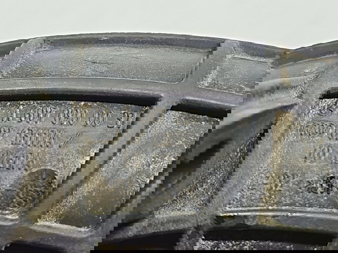 Tub admisie aer Mercedes Clasa A (W176) [Fabr 2012-2018] A6070900037 1.5 CDI 607951 80KW / 109CP