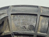 Tub admisie aer Mercedes Clasa A (W176) [Fabr 2012-2018] A6070900037 1.5 CDI 607951 80KW / 109CP