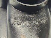 Tub intercooler Citroen C3 (II) [Fabr 2009-2016] 9685282480 1.4 HDI DV4C 50KW / 68CP