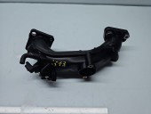 Tub intercooler Citroen C3 (II) [Fabr 2009-2016] 9685282480 1.4 HDI DV4C 50KW / 68CP