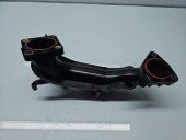 Tub intercooler Citroen C3 (II) [Fabr 2009-2016] 9685282480 1.4 HDI DV4C 50KW / 68CP