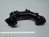 Tub intercooler Citroen C3 (II) [Fabr 2009-2016] 9685282480 1.4 HDI DV4C 50KW / 68CP