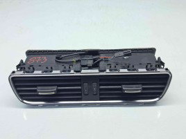  Grila aerisire centrala Audi A5 (8T3) [Fabr 2007-2015] 8T2820951A