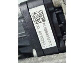 Racitor gaze PEUGEOT 3008 [Fabr 2009-2016] 5056390800 1.4 HDI DV4C 50KW / 68CP