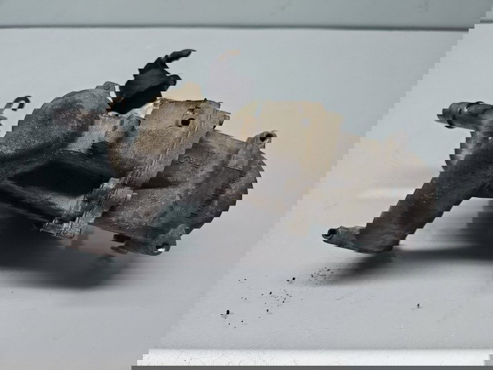 Racitor gaze PEUGEOT 3008 [Fabr 2009-2016] 5056390800 1.4 HDI DV4C 50KW / 68CP