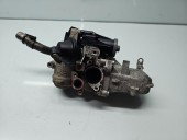 Racitor gaze PEUGEOT 3008 [Fabr 2009-2016] 5056390800 1.4 HDI DV4C 50KW / 68CP