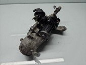 Racitor gaze PEUGEOT 3008 [Fabr 2009-2016] 5056390800 1.4 HDI DV4C 50KW / 68CP