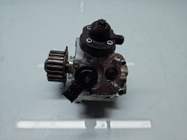 Pompa inalta presiune PEUGEOT 308 [Fabr 2007-2013] 9688499680, 0445010516 1.4 HDI DV4C 50KW / 68CP