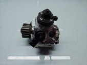 Pompa inalta presiune PEUGEOT 308 [Fabr 2007-2013] 9688499680, 0445010516 1.4 HDI DV4C 50KW / 68CP