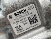 Pompa inalta presiune PEUGEOT 308 [Fabr 2007-2013] 9688499680, 0445010516 1.4 HDI DV4C 50KW / 68CP