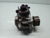 Pompa inalta presiune PEUGEOT 308 [Fabr 2007-2013] 9688499680, 0445010516 1.4 HDI DV4C 50KW / 68CP