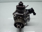 Pompa inalta presiune PEUGEOT 308 [Fabr 2007-2013] 9688499680, 0445010516 1.4 HDI DV4C 50KW / 68CP