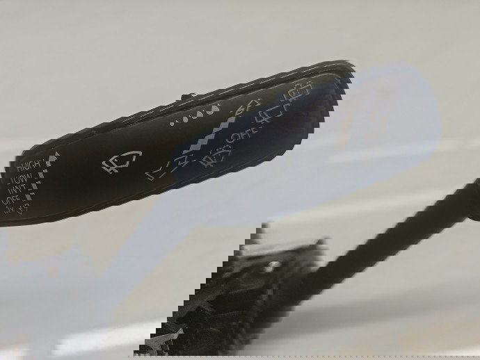 Ansamblu manete Volkswagen Golf 7 (5G) [Fabr 2014-prezent] 5Q0953507DD