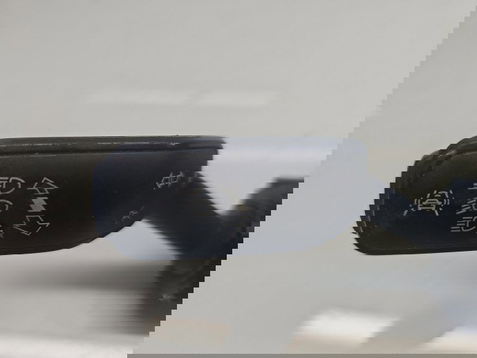 Ansamblu manete Volkswagen Golf 7 (5G) [Fabr 2014-prezent] 5Q0953507DD