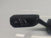 Ansamblu manete Volkswagen Golf 7 (5G) [Fabr 2014-prezent] 5Q0953507DD