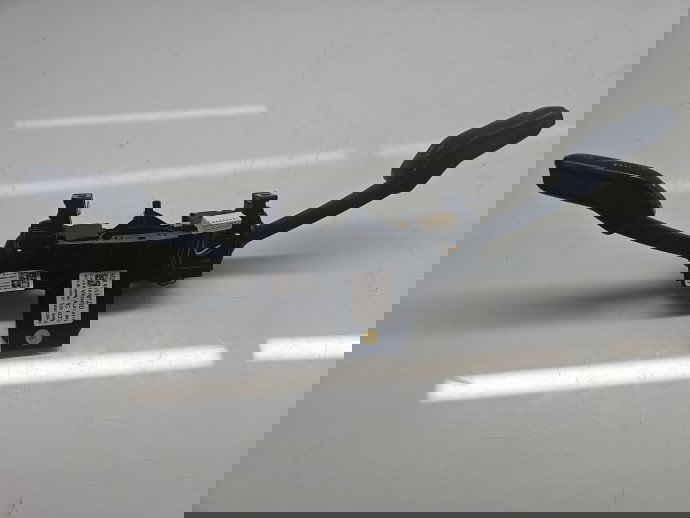 Ansamblu manete Volkswagen Golf 7 (5G) [Fabr 2014-prezent] 5Q0953507DD