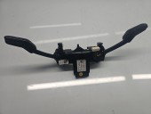 Ansamblu manete Volkswagen Golf 7 (5G) [Fabr 2014-prezent] 5Q0953507DD