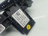 Ansamblu manete Volkswagen Golf 7 (5G) [Fabr 2014-prezent] 5Q0953507DD