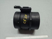 Debitmetru aer Mercedes Clasa A (W176) [Fabr 2012-2018] A6450900048 1.5 CDI 607951 80KW / 109CP