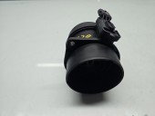 Debitmetru aer Mercedes Clasa A (W176) [Fabr 2012-2018] A6450900048 1.5 CDI 607951 80KW / 109CP