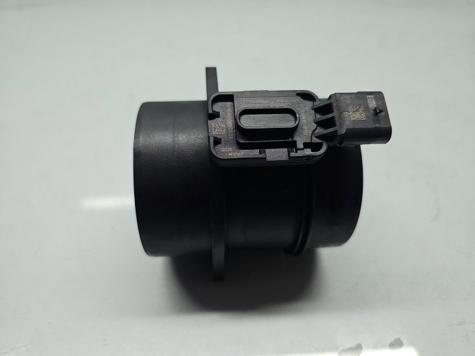 Debitmetru aer Mercedes Clasa A (W176) [Fabr 2012-2018] A6450900048 1.5 CDI 607951 80KW / 109CP