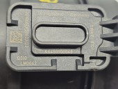 Debitmetru aer Mercedes Clasa A (W176) [Fabr 2012-2018] A6450900048 1.5 CDI 607951 80KW / 109CP