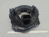 Spirala volan Volkswagen Golf 7 (5G) [Fabr 2014-prezent] 5Q0953549C