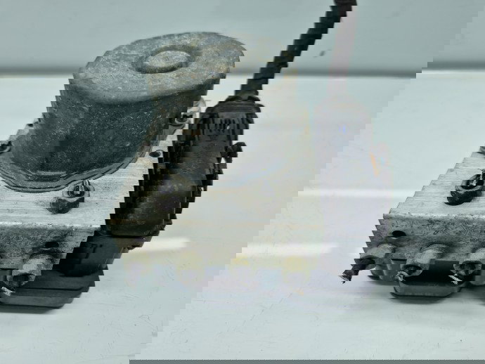 Pompa ABS Opel Corsa E [Fabr 2014-prezent] 39002554 1.4 Benz B14XEL 66KW / 90CP