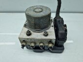 Pompa ABS Opel Corsa E [Fabr 2014-prezent] 39002554 1.4 Benz B14XEL 66KW / 90CP