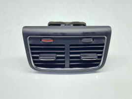  Grila aerisire spate Audi A5 (8T3) [Fabr 2007-2015] 8K0819203