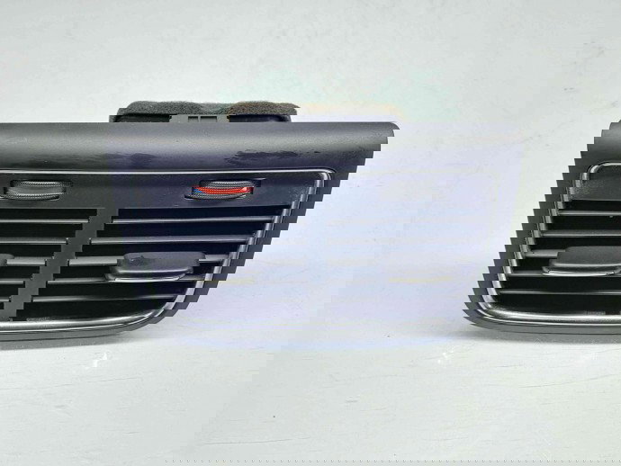  Grila aerisire spate Audi A5 (8T3) [Fabr 2007-2015] 8K0819203