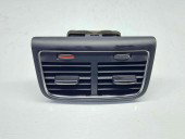  Grila aerisire spate Audi A5 (8T3) [Fabr 2007-2015] 8K0819203