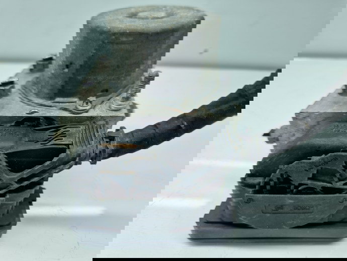 Pompa ABS Opel Corsa E [Fabr 2014-prezent] 39002554 1.4 Benz B14XEL 66KW / 90CP