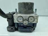 Pompa ABS Opel Corsa E [Fabr 2014-prezent] 39002554 1.4 Benz B14XEL 66KW / 90CP