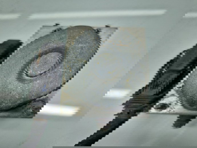 Pompa ABS Opel Corsa E [Fabr 2014-prezent] 39002554 1.4 Benz B14XEL 66KW / 90CP